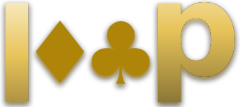 l00p logotipo