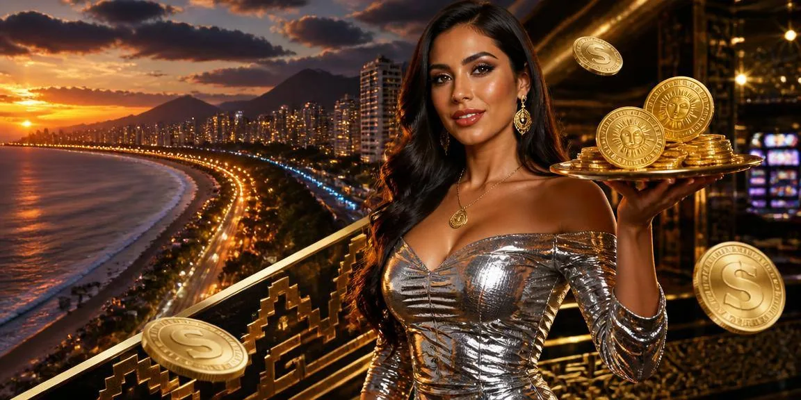 l00p Vóley Copa Inca: apuestas en vivo desde tu cuenta l00p
